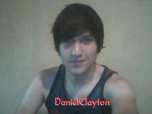 DanielClayton