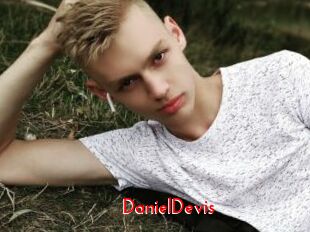 DanielDevis