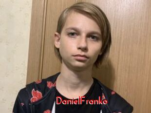 DanielFranko
