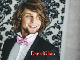 DanielGlam