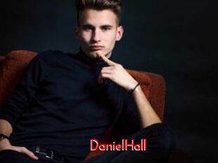 DanielHall