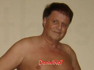 DanielK67