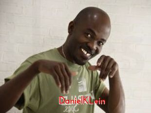 DanielKLein The Sex