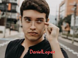 DanielLopez
