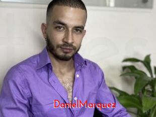 DanielMarquez