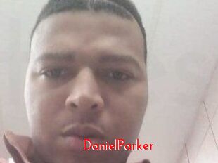 Daniel_Parker