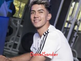 DanielSander