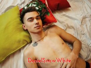 DanielSnowWhite