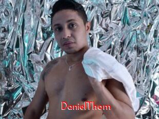 DanielThom