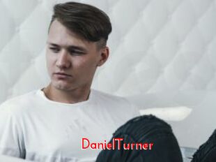 DanielTurner