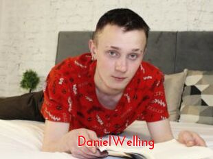 DanielWelling