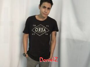 DanielZ
