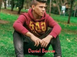 Daniel_Borcas