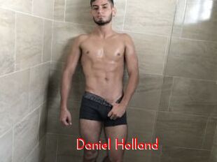 Daniel_Holland