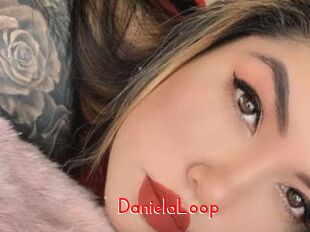 DanielaLoop