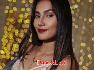 DanielaLori