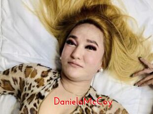 DanielaMcCoy