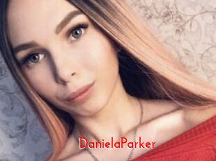 DanielaParker