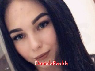 DanielaRoshh