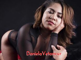DanielaVetancur The Sex