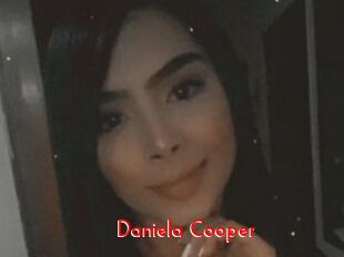 Daniela_Cooper