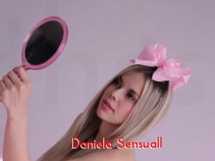 Daniela_Sensuall