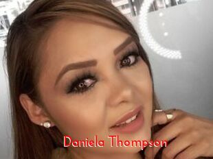 Daniela_Thompson
