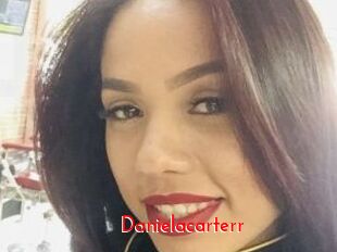 Danielacarterr
