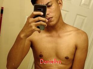 Danielhn