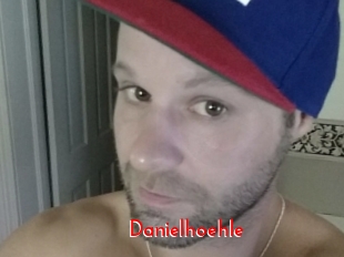 Danielhoehle