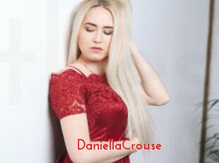 DaniellaCrouse