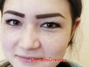 DaniellaDreams