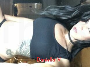 Daniella_V The Sex