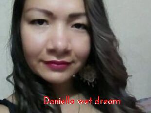 Daniella_wet_dream