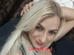 DanielleSoul