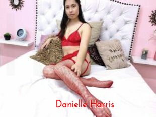 Danielle_Harris