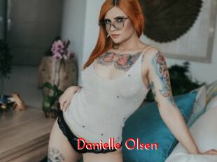 Danielle_Olsen