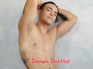 Daniels_DickHot
