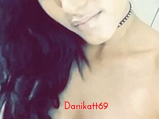 Dani_katt69 The Sex