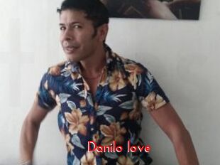 Danilo_love The Sex