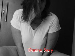Danina_Sexy