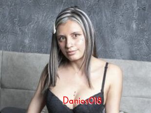 Danios018