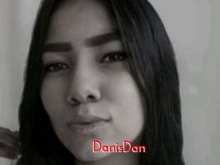 DanisDan