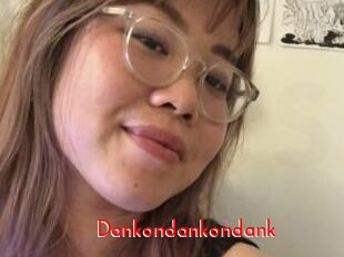 Dankondankondank