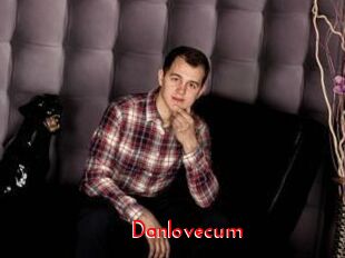 Danlovecum