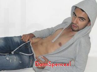 DannSpencexl
