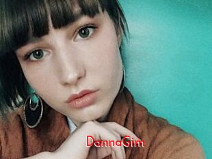 DannaGim