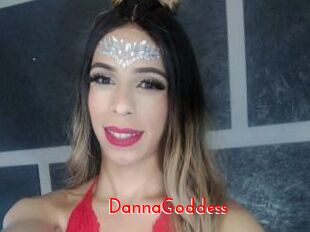 DannaGoddess