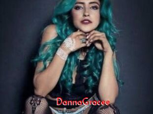 DannaGracee