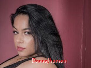 DannaJhonson